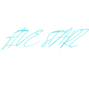 My Store